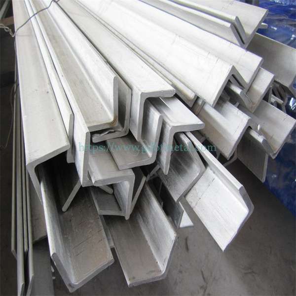 Stainless Steel Others